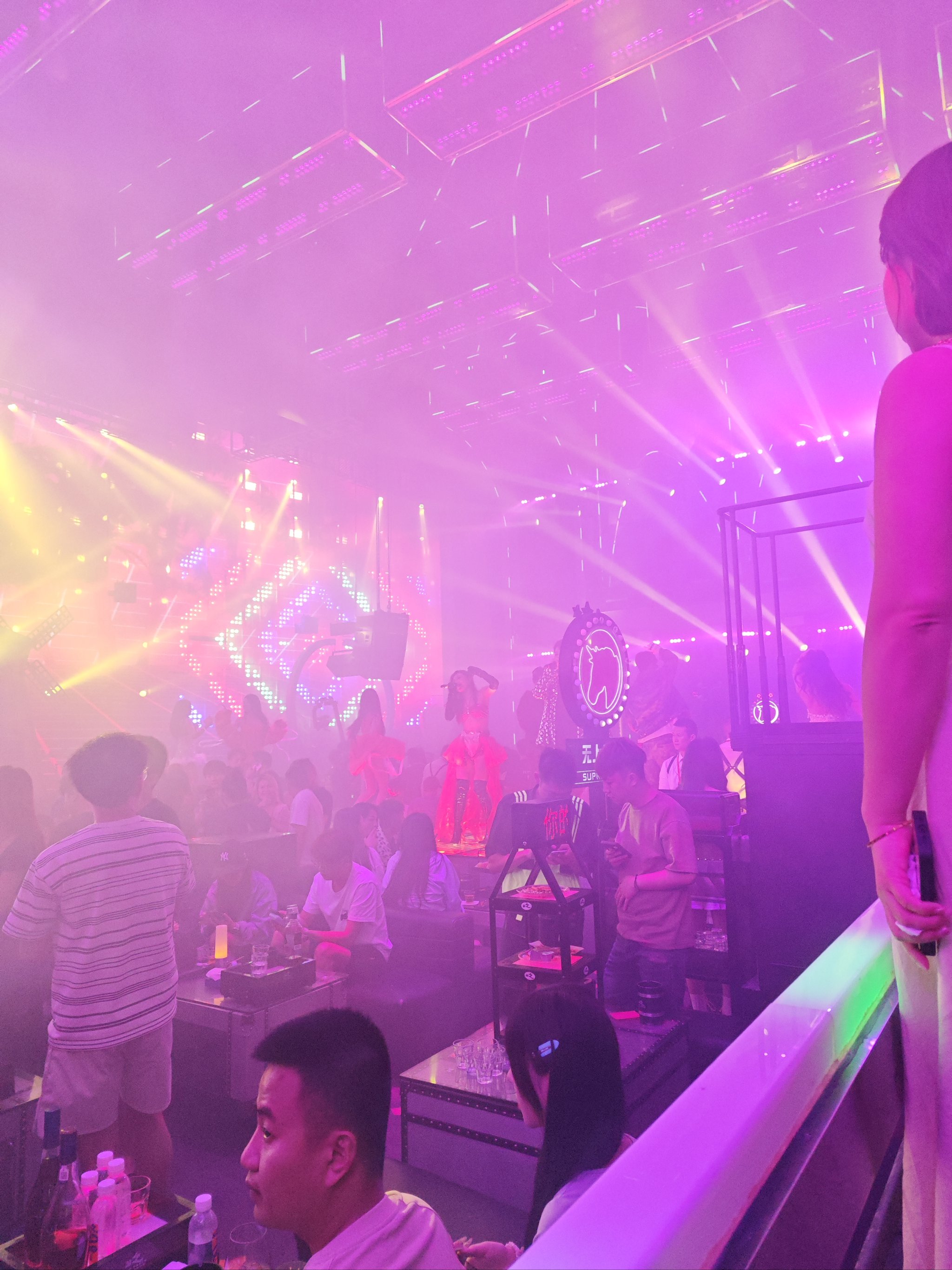 吉林商务ktv新玩法-磐石市ktv预定