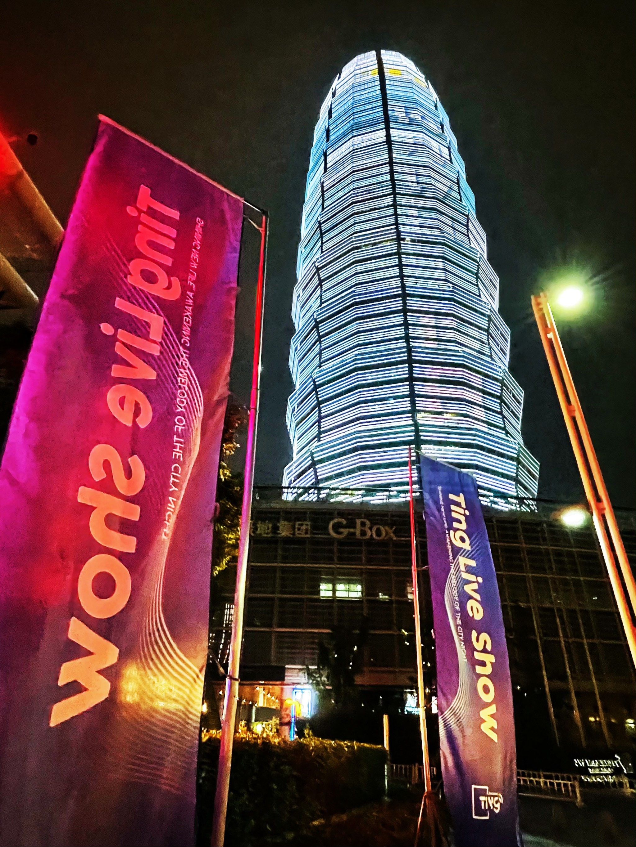 吉林商务ktv划算吗值得一试-磐石市ktv预订
